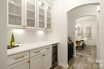 1525 Springfield Drive, Waxhaw, NC 28173 - Photo 23