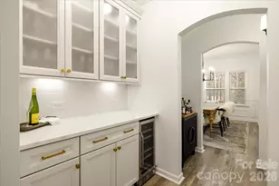 1525 Springfield Dr, Waxhaw, NC 28173 - Photo 23