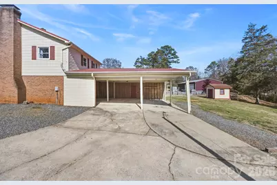 191 Fryling Avenue SW, Concord, NC 28025 - Photo 23