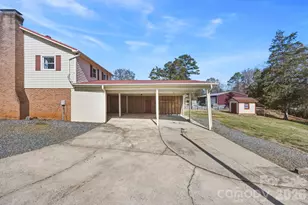 191 Fryling Ave SW, Concord, NC 28025 - Photo 23