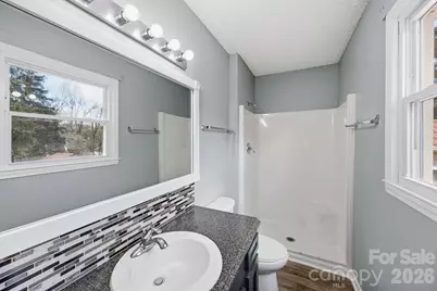 191 Fryling Avenue SW, Concord, NC 28025 - Photo 17