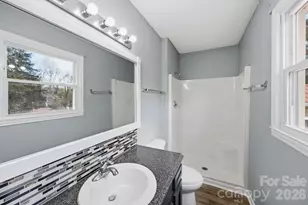 191 Fryling Ave SW, Concord, NC 28025 - Photo 17