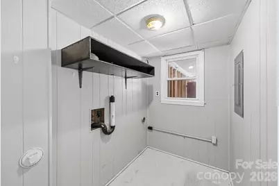 191 Fryling Avenue SW, Concord, NC 28025 - Photo 21