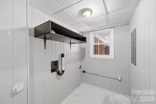 191 Fryling Ave SW, Concord, NC 28025 - Photo 21