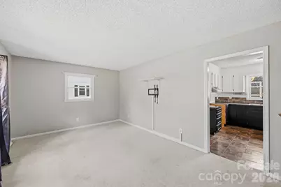 191 Fryling Avenue SW, Concord, NC 28025 - Photo 7