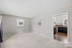 191 Fryling Ave SW, Concord, NC 28025 - Photo 7