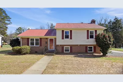 191 Fryling Avenue SW, Concord, NC 28025 - Photo 3