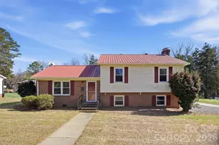 191 Fryling Ave SW, Concord, NC 28025 - Photo 3