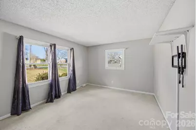 191 Fryling Avenue SW, Concord, NC 28025 - Photo 5