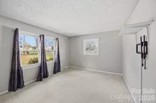 191 Fryling Ave SW, Concord, NC 28025 - Photo 5