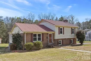 191 Fryling Ave SW, Concord, NC 28025 - Photo 3