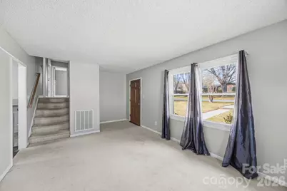 191 Fryling Avenue SW, Concord, NC 28025 - Photo 5