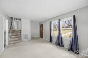 191 Fryling Ave SW, Concord, NC 28025 - Photo 5