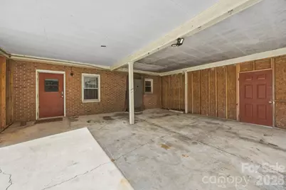 191 Fryling Avenue SW, Concord, NC 28025 - Photo 21