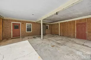 191 Fryling Ave SW, Concord, NC 28025 - Photo 21