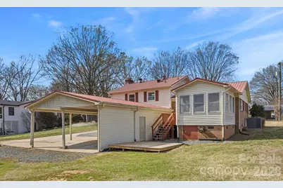 191 Fryling Avenue SW, Concord, NC 28025 - Photo 25