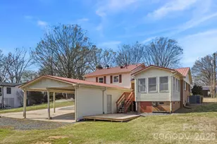 191 Fryling Ave SW, Concord, NC 28025 - Photo 25