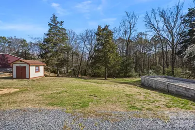 191 Fryling Avenue SW, Concord, NC 28025 - Photo 23