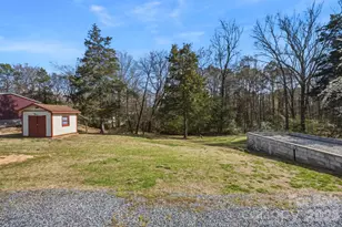 191 Fryling Ave SW, Concord, NC 28025 - Photo 23