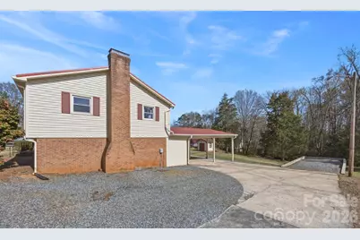 191 Fryling Avenue SW, Concord, NC 28025 - Photo 25