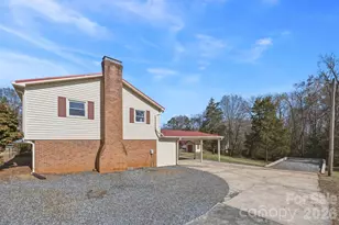 191 Fryling Ave SW, Concord, NC 28025 - Photo 25