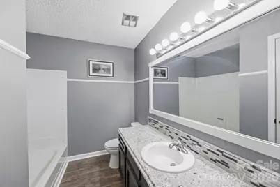 191 Fryling Avenue SW, Concord, NC 28025 - Photo 15