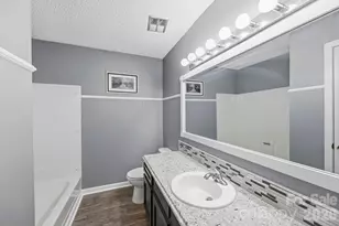 191 Fryling Ave SW, Concord, NC 28025 - Photo 15