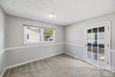 191 Fryling Avenue SW, Concord, NC 28025 - Photo 11