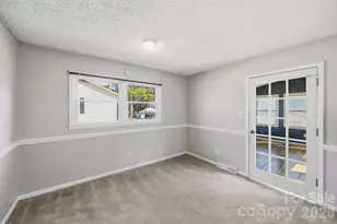 191 Fryling Ave SW, Concord, NC 28025 - Photo 11