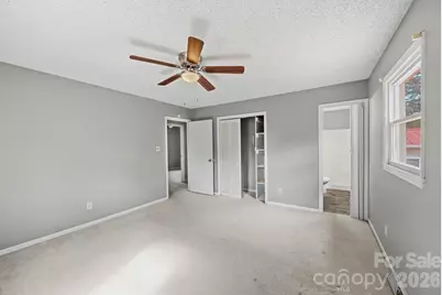 191 Fryling Avenue SW, Concord, NC 28025 - Photo 17