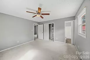 191 Fryling Ave SW, Concord, NC 28025 - Photo 17