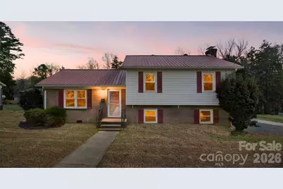 191 Fryling Avenue SW, Concord, NC 28025 - Photo 1