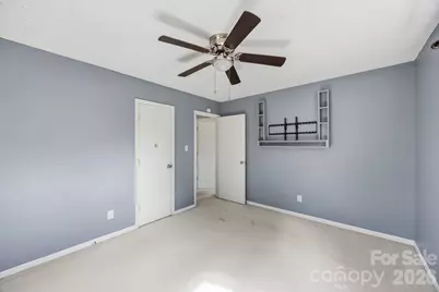 191 Fryling Avenue SW, Concord, NC 28025 - Photo 19
