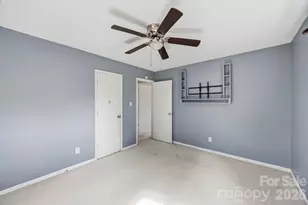 191 Fryling Ave SW, Concord, NC 28025 - Photo 19