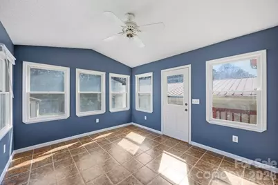191 Fryling Avenue SW, Concord, NC 28025 - Photo 13