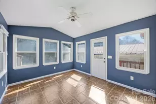 191 Fryling Ave SW, Concord, NC 28025 - Photo 13