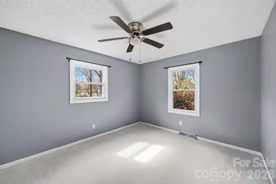 191 Fryling Avenue SW, Concord, NC 28025 - Photo 15