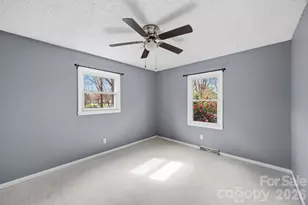 191 Fryling Ave SW, Concord, NC 28025 - Photo 15