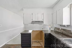 191 Fryling Ave SW, Concord, NC 28025 - Photo 9