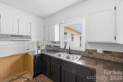 191 Fryling Avenue SW, Concord, NC 28025 - Photo 7