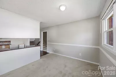 191 Fryling Avenue SW, Concord, NC 28025 - Photo 11