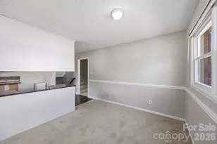 191 Fryling Ave SW, Concord, NC 28025 - Photo 11