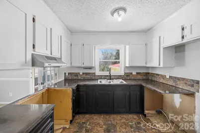 191 Fryling Avenue SW, Concord, NC 28025 - Photo 9