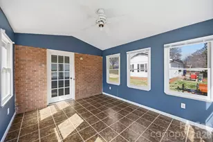 191 Fryling Ave SW, Concord, NC 28025 - Photo 13