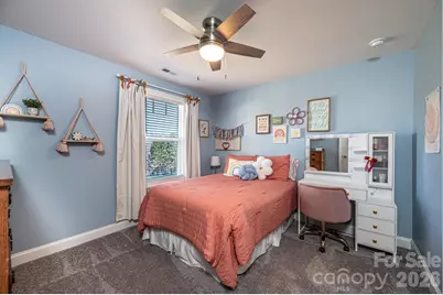 1203 Hillsboro Court, Lenoir, NC 28645 - Photo 23