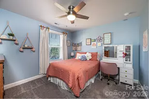 1203 Hillsboro Ct, Lenoir, NC 28645 - Photo 23