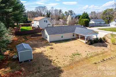 1203 Hillsboro Court, Lenoir, NC 28645 - Photo 7