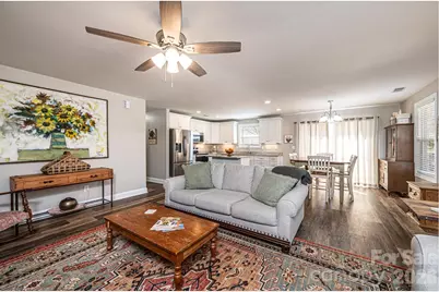 1203 Hillsboro Court, Lenoir, NC 28645 - Photo 13