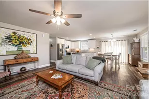 1203 Hillsboro Ct, Lenoir, NC 28645 - Photo 13