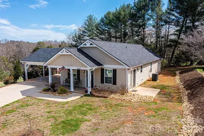 1203 Hillsboro Court, Lenoir, NC 28645 - Photo 1